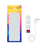 V7H7D2BD2D15203458583FDB208D1344BF1R3884551P3