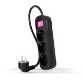 V7HC415BE5E4BBD57DD5EBB0C4B5FFEDD31R3884527P1