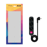 V7H3DFB3253F63E924893F2D641FBF1FF9DR3884533P3