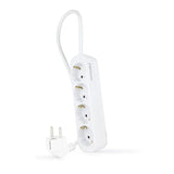 V7H9761C76C91AA2B353CC15619CC074767R3884540P1