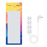 V7H1410419F7F1E8876D0627D06B17AC8B6R3884545P3