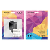 V6H9E96C90361198E0A51A14299EBB0DBDER5483756P2