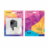 V6HB2A1C0469B1E841A909E74082741F19BR5483754P1