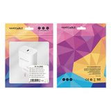 V6HCAD201194870D37023128E7C83287C3CR5483764P2