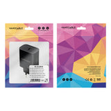 V6HB0D373E4056D7A669DD16A42A3F91D3FR5483762P2