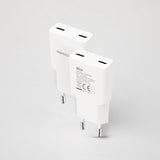 V4HE75730C7E371405CDFEA3AB851DFBFC4R7499696P5