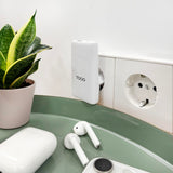 V4H38725BD2F042832449501A9AEF220F93R7499892P9