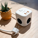 V4H2EFBBCAC49910AD22014E57B9E39762DR7468889P2