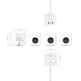 V4HAAEB24489FAA8E8BBE74F8E8C3264DD7R7468891P4