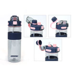 V8H781E91DD9CB456F1AFA66A0C07FAFFEAR5480403P2