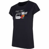 V12H30916B42EA08443922A77A583F78BC5AR4752092P5