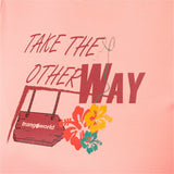 V13H4BEA587C9651289FC38BEA0F692F61CER4487497P4