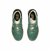 V4HC976D23B8A01BC9950C2C9DF0141E1D9R6603861P8