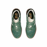 V4HF711C2B7DC8904A4009C04214A8E6858R6603854P4