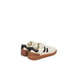 V2H3CB163DC1D840A636E8608E0FD40AD18R7678689P3