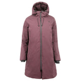 V2HDDF89EAB74F08828ED31633A98709C4ER7638885P1