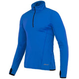 V2H6E44A117256E720E76F4226A04B789D4R7692299P1