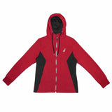 V6H4DBD49C366396AB67519259CA661A6EFR4567446P2