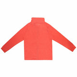 V6H9EEE656C03A041FE4C1741EC1FD16254R4517681P3