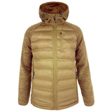 V2HC542961BB35DA32B950C43C82FB2C15CR7638887P1