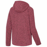 V6HB81DCD838CCC2A2AD3D4627244BEEEFFR5495052P2