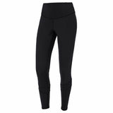 V7H698A3B29F0F26E0D09561159F5C3A66FR7226040P1