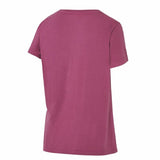 V5H0085F71F2F1E4CEB3A3D81BA9D6D18EBR6162284P2