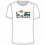 V6H05673877452D2EEA2439857C2F98D5B7R4937563P3