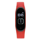 V8HB483C2FD162D9E303993FB7794C4D758R5427707P1