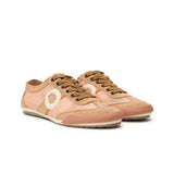 V1H38DCFC3708BC98F9176704250B52038DRP2