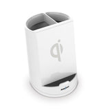 V8H9E277689C15496CCEBC76B8794961F9AR3313865P2