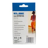 V5H4705F9D2F9EACC4070707CBE90F0DE6BR5689009P2