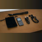 V8H8E640C6AE73F3E5074DD68595E6CF509R6752146P3