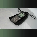 V5H4582F1CC89899845F90D9BDAC74107E9R5689029P8