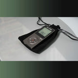 V8HEE6D8C3DDC01A1E338382874B31F1FF9R6752150P7