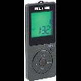 V5HE5B59CBF2E7BF297792792AF3DFDD853R5689031P9