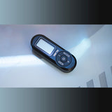 V10HF868C14CC32DE0DC5165826FA5282C3BR6844974P4