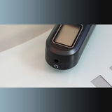 V10H34A5FB9B7FE5517BE28772382AD29CABR6844973P3