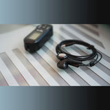 V10H9543A59AECF884E84A6F1B3D96EDAA62R6844977P6