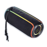 V11H0B8D1CE0B7676AB6D625EC6925057691R6993344P2