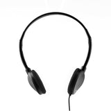 V6H5C5DD965AE60E88C4AF608E9670DF626R5494132P3