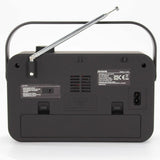 V5H680B673B380CAEC92A177B4745E3771AR4474264P3