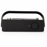 V5H8650215FA324D6EBEE32F54C66371379R4474266P4