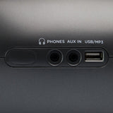 V9H51E1F5752C2ACB3B589C00AE3AAB2D39R3556754P7