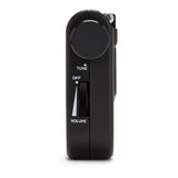 V5HD9481067957BABA93D6D52E824D5E808R4458489P4