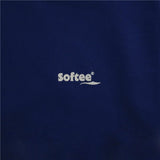 V11HFA7EA452ADA2FC19C21ADB14BE7F500DR4765053P3