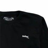 V11H1911C53E7334B1D0C082FE32F52E6468R4958148P3