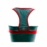 V9H51AC70D4AE6CE950719CF505D3AD7E3BR4958233P2