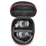 V6H46EB400FAAF193F48149D3C485A4C5A0R4210416P4