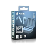 V8HDC960947AA87CB82FB7E90B02638DE49R6461235P4